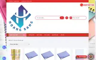 Vanphongpham-hcm.com Screenshot 2024-05-20 21:35:27