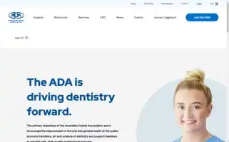 Ada.org.au Screenshot 2024-05-08 10:07:44