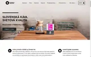 Diroastery.sk Screenshot 2024-05-19 19:46:17