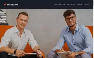 Webandgrow.com Screenshot 2024-06-17 18:28:36