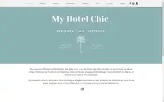Myhotelchic.com Screenshot 2024-04-17 11:29:55