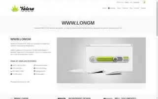 Lizilin.top Screenshot 2024-07-07 14:05:46