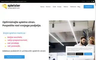 Spletster.net Screenshot 2024-06-18 04:55:08