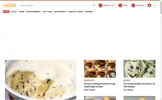 Thetakeout.com Screenshot 2024-05-14 11:21:25