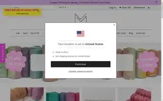 Marymakerstudio.com.au Screenshot 2024-05-05 05:14:05