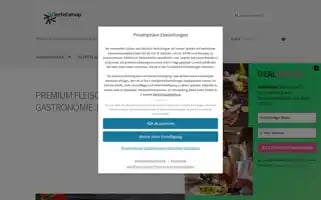 Viertel.shop Screenshot 2024-05-22 04:57:23