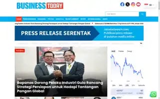 Businesstoday.id Screenshot 2024-06-28 05:27:30