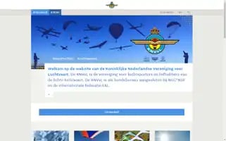 Knvvl.nl Screenshot 2024-06-15 01:47:12