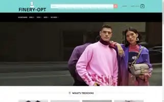 Finery-opt.com Screenshot 2024-05-27 00:54:22