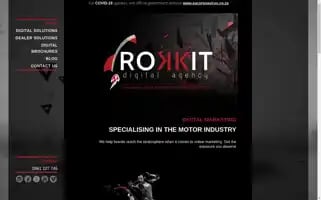 Rokkit.co.za Screenshot 2024-06-17 10:13:02