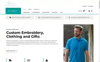Newtownembroidery.ie Screenshot 2024-05-20 17:28:54