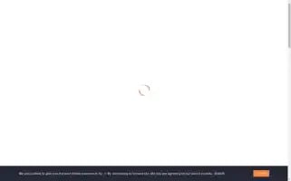 Insightweave.com Screenshot 2024-06-13 12:30:10