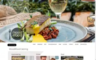 Mood4food.nl Screenshot 2024-06-30 16:49:27