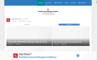 Vietnamembassy-arabsaudi.org Screenshot 2024-06-30 22:27:54