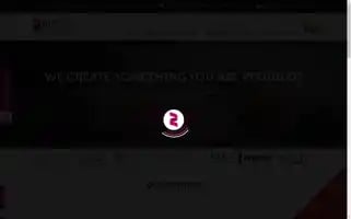 Riosis.com Screenshot 2024-06-18 05:35:48