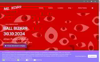 Ball-bizarr.com Screenshot 2024-06-14 12:04:28