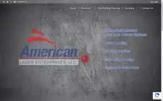 A-l-e.net Screenshot 2024-06-11 13:07:01