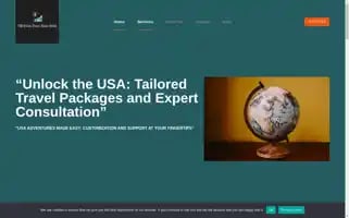 Usa-online-travel-assist-online.com Screenshot 2024-04-23 10:14:45