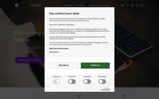 Contourdesign.store Screenshot 2024-04-23 05:38:29
