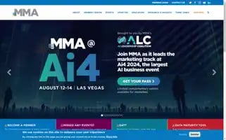 Mmaglobal.com Screenshot 2024-05-12 23:25:18