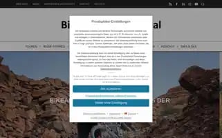 Biketour-global.de Screenshot 2024-04-14 20:59:26