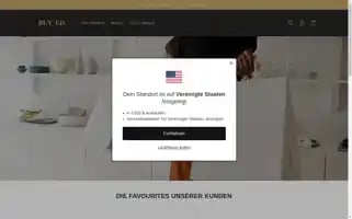 Buy-ed.com Screenshot 2024-04-27 07:34:59