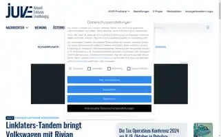 Juve.de Screenshot 2024-07-03 01:46:01