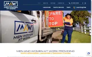 Mawaw.com.au Screenshot 2024-06-16 14:45:02