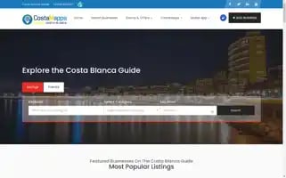 Costamapps-costablanca.com Screenshot 2024-05-17 01:00:02