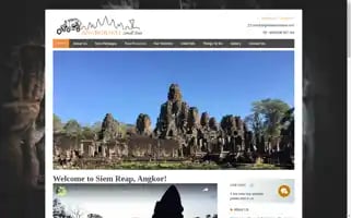 Angkorwatsmalltour.com Screenshot 2024-04-25 06:48:04