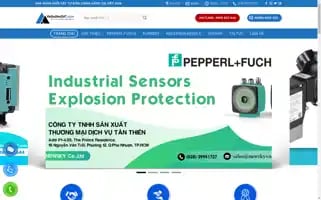 Vattudien247.com Screenshot 2024-05-25 16:44:30