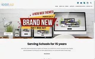 Updat-ed.com.au Screenshot 2024-07-05 14:51:16