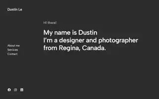Dustinle.ca Screenshot 2024-06-13 22:56:14