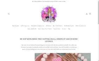 Handmadebylaskmy.com Screenshot 2024-04-27 06:45:37