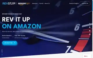 Revstep.com Screenshot 2024-06-27 05:29:06