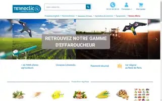 Ternoclic.com Screenshot 2024-07-02 23:11:11