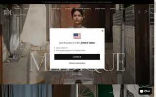 Shahrukhsheikhstudio.com Screenshot 2024-04-19 09:00:58