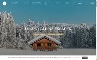 Kalumaski.com Screenshot 2024-06-30 22:57:44