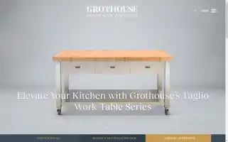 Glumber.com Screenshot 2024-06-13 04:48:52