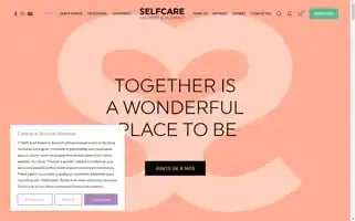 Selfcaremarket.pt Screenshot 2024-05-25 14:31:21