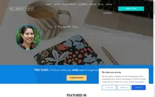 Theorderexpert.com Screenshot 2024-05-14 10:13:19
