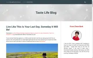 Cherebork.com Screenshot 2024-06-12 09:27:52