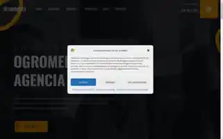 Ogromedia.com Screenshot 2024-06-28 01:28:45