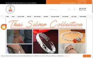 Zenheavens.com Screenshot 2024-05-04 07:52:58