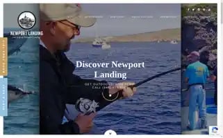 Newportlanding.com Screenshot 2024-05-13 03:24:47