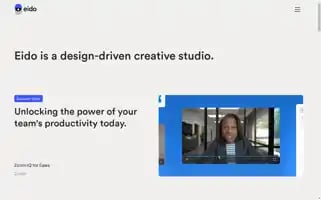 Eido.net Screenshot 2024-06-29 20:12:24