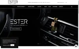 Ester-romania.ro Screenshot 2024-05-22 08:37:56