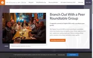 Vaceos.org Screenshot 2024-05-14 19:57:46