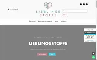 Lieblings-stoffe.de Screenshot 2024-06-17 01:08:10