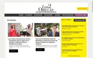 Las2orillas.co Screenshot 2024-05-06 01:57:22